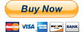 Buy Download - Marathon Man